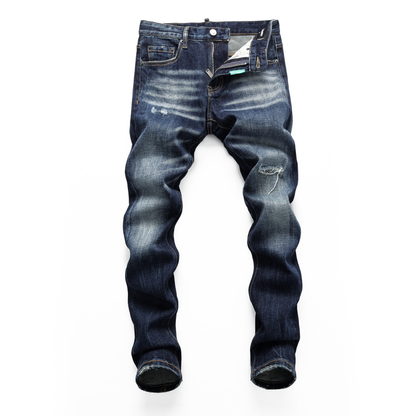 Jeans DSQ