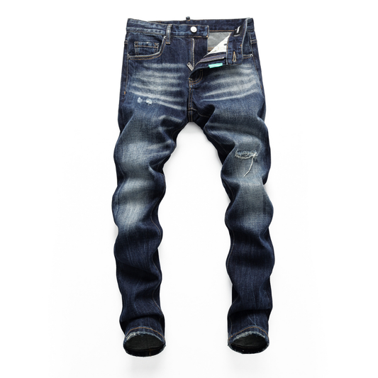 Jeans DSQ