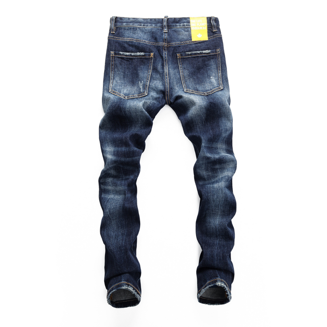 Jeans DSQ