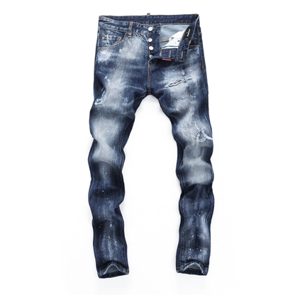 Jeans DSQ