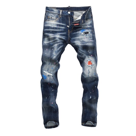 Jeans DSQ