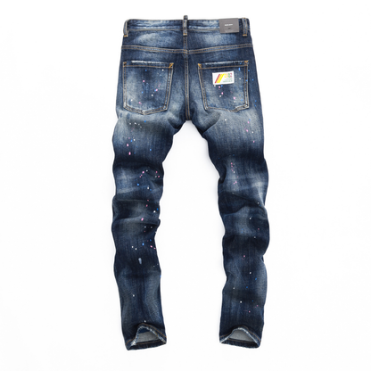 Jeans DSQ