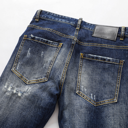 Jeans DSQ