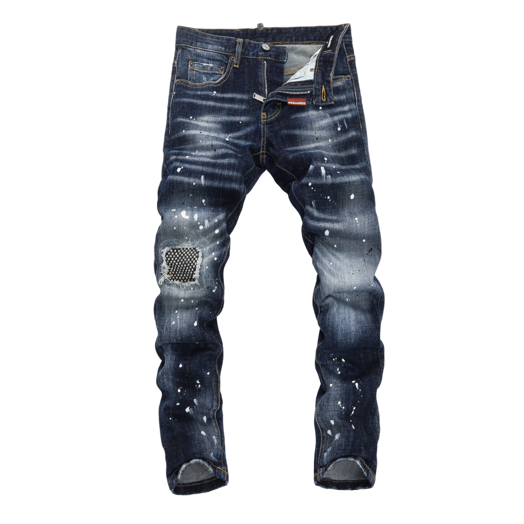 Jeans DSQ