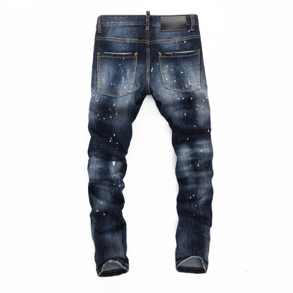 Jeans DSQ