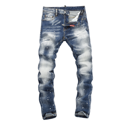 Jeans DSQ