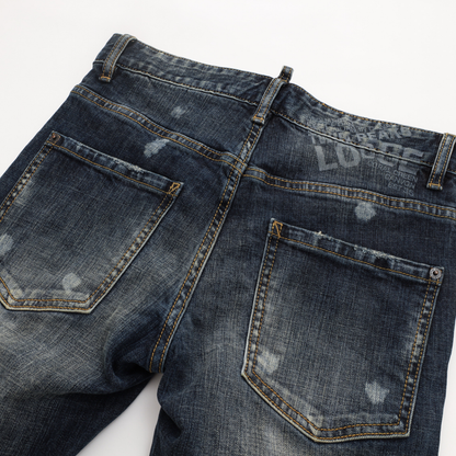 Jeans DSQ