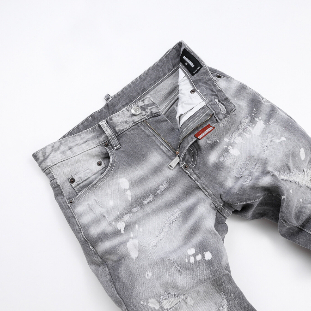 Jeans DSQ
