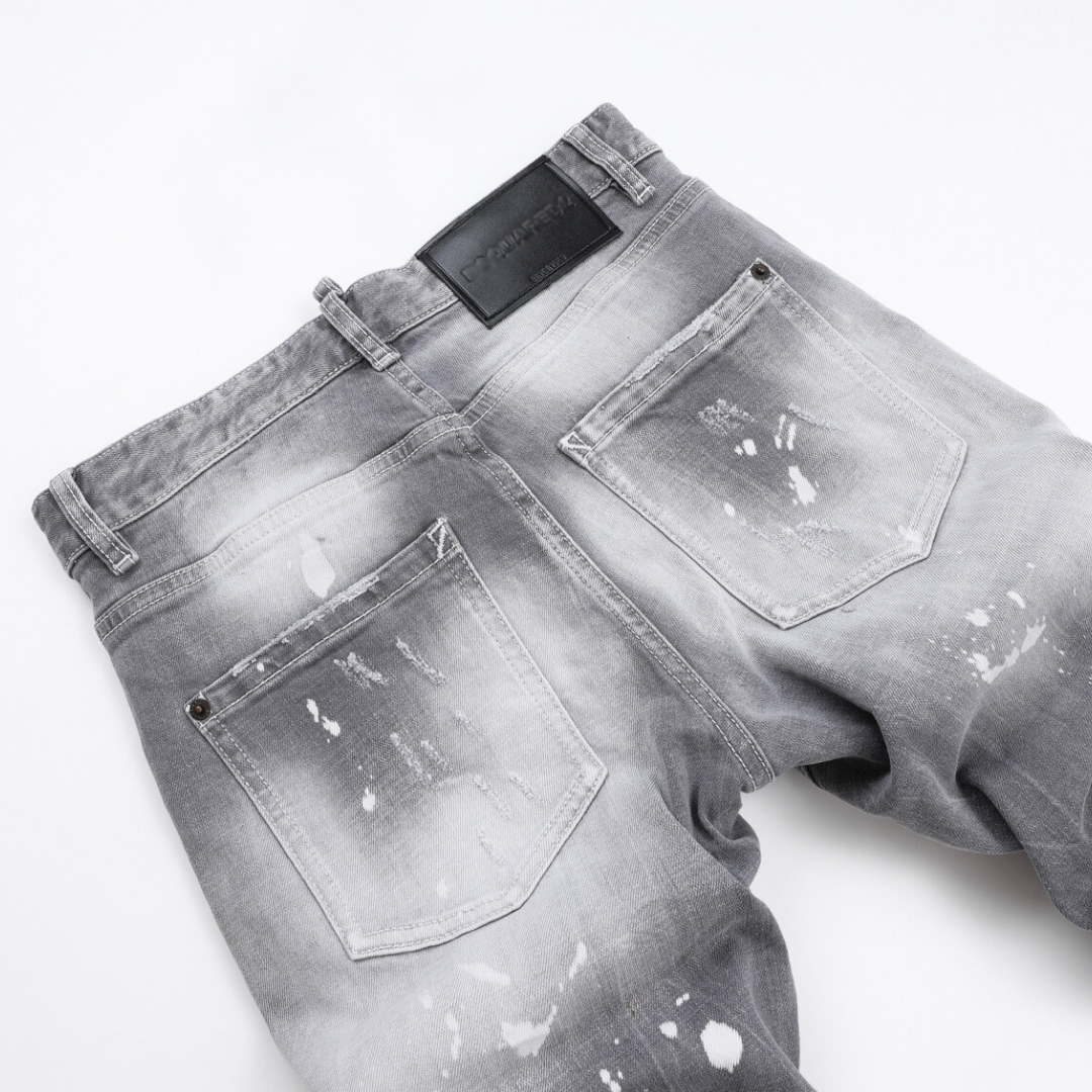 Jeans DSQ
