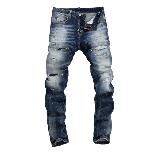 Jeans DSQ