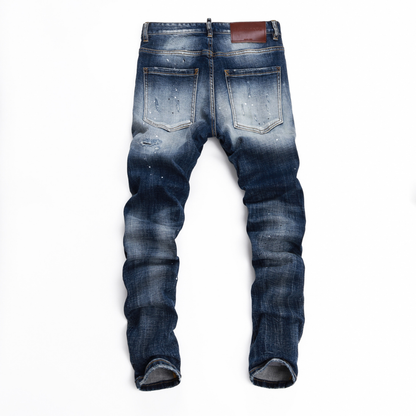 Jeans DSQ