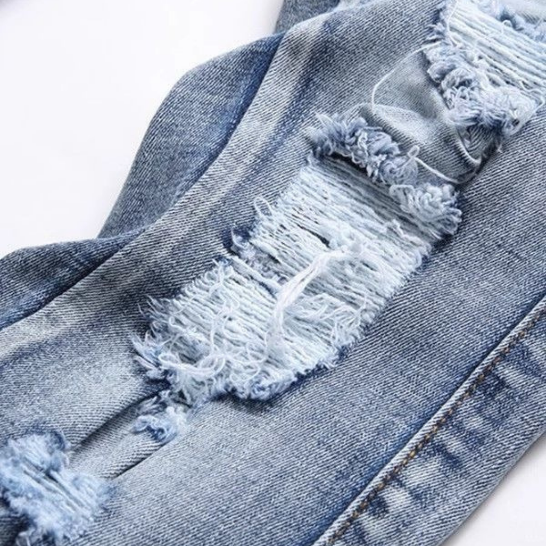 Jean Amr Black Snake