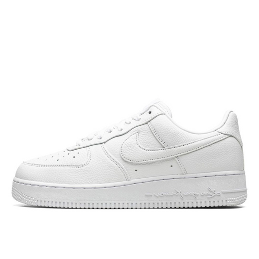AF1 x Nocta « Amoureux certifié »