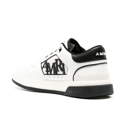 Amr Mit Logo Trainer