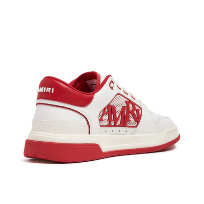 Amr Mit Logo Trainer