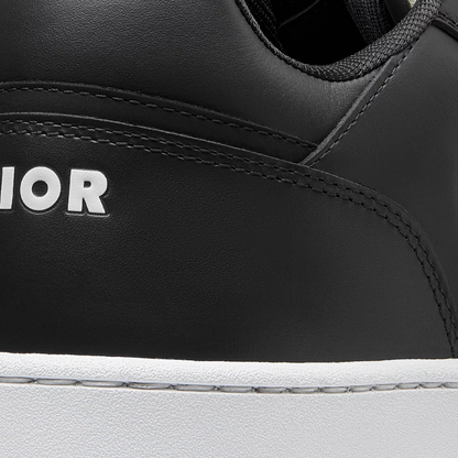 B27 Monogramme Noir et Blanc