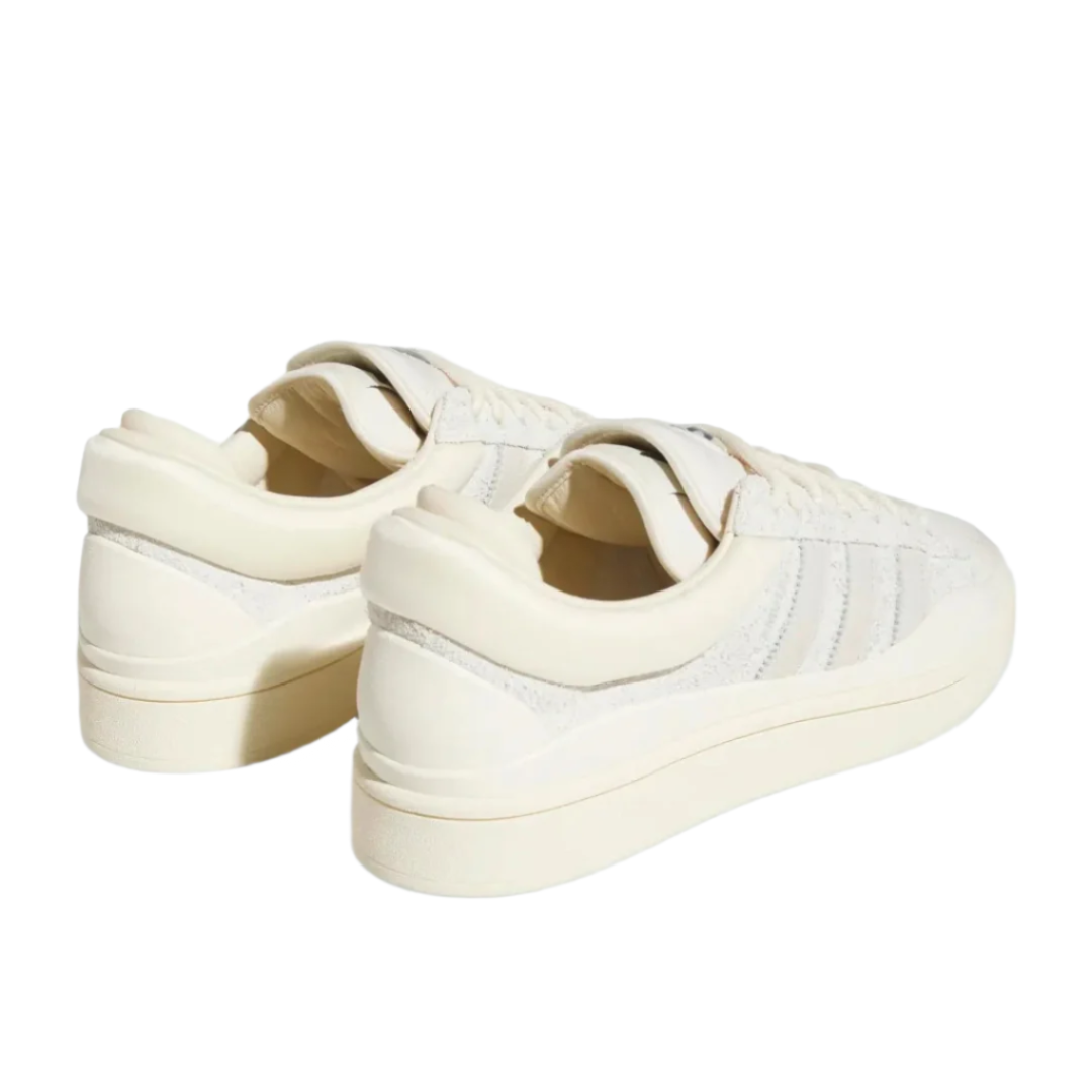 Campus Bad Bunny « Cloud White »