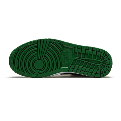 J1 Air Retro Low Vert