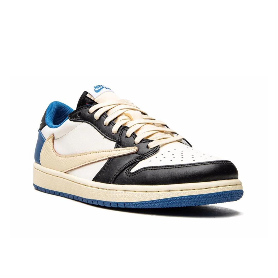 Fragment J1 Air Retro Low OG TS