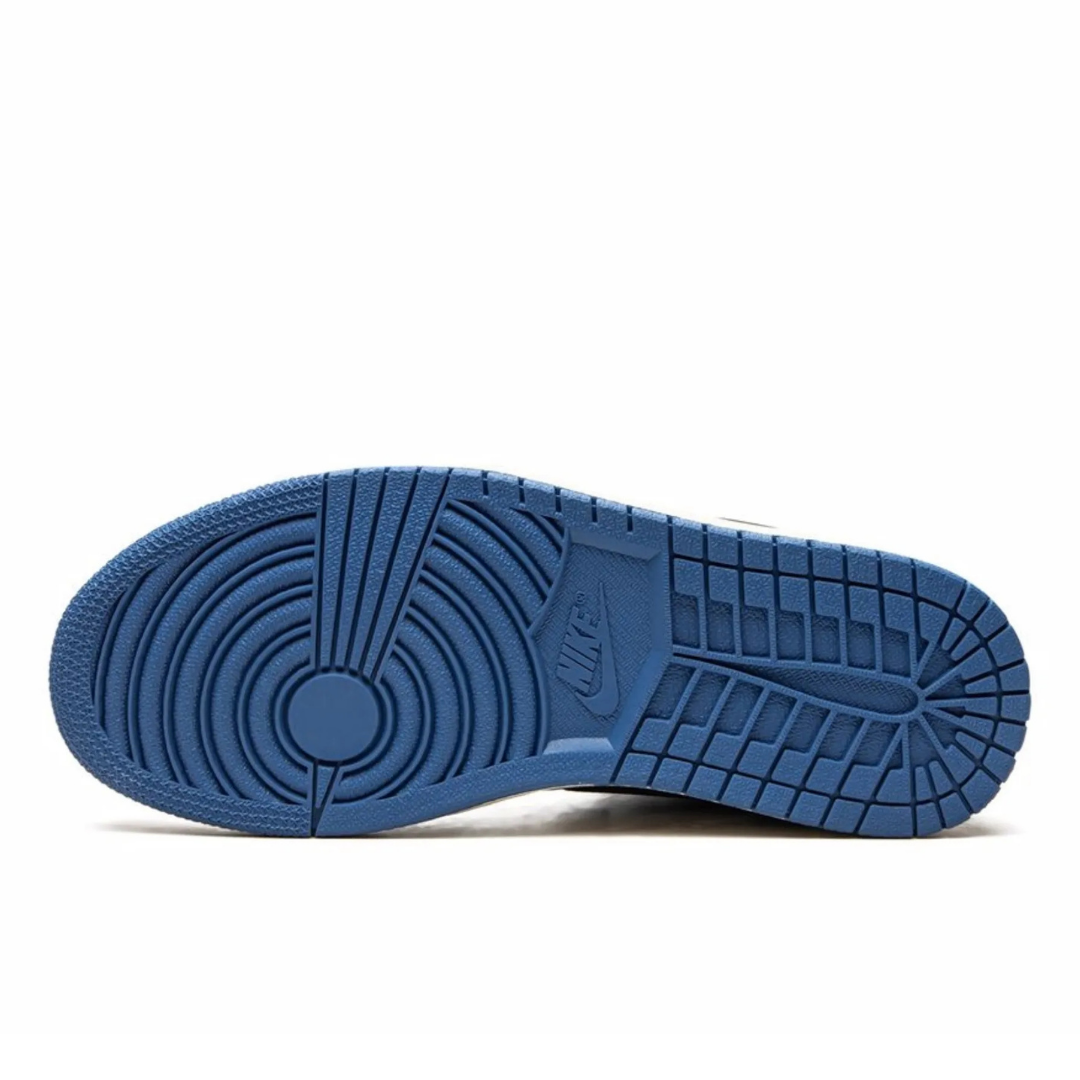 Fragment J1 Retro SP