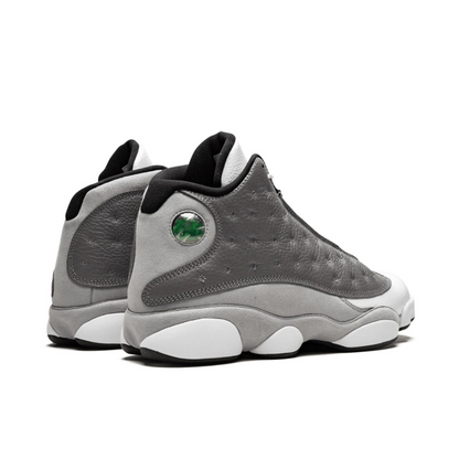 J13 Rétro « Gris Atmosphère »