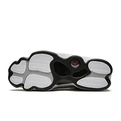 J13 Rétro « Gris Atmosphère »