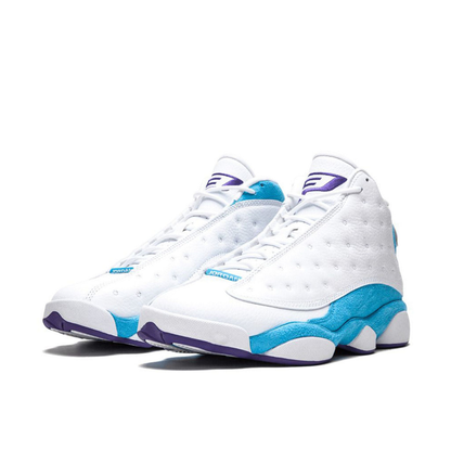 J13 Retro CP PE "Accueil"