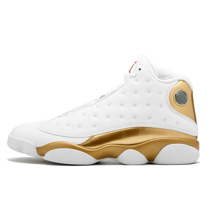 Pack J13 Retro DMP