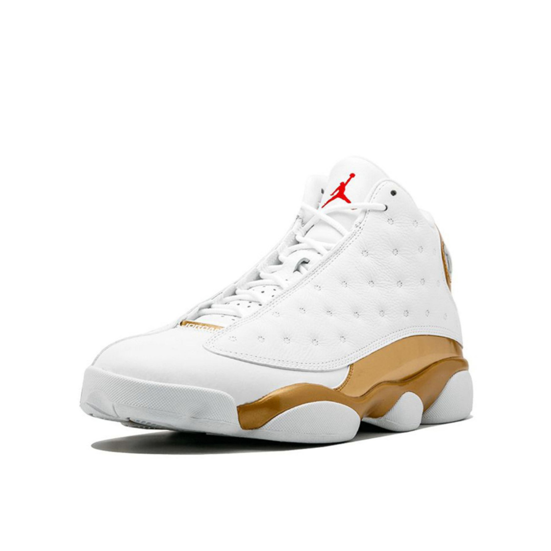 Pack J13 Retro DMP