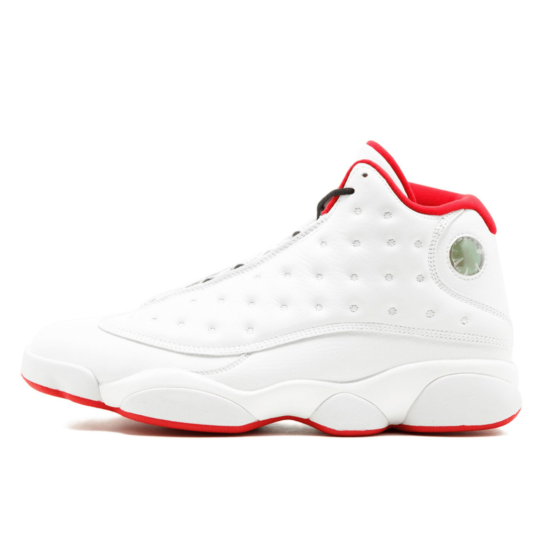 J13 Rétro « Histoire de l'aviation »