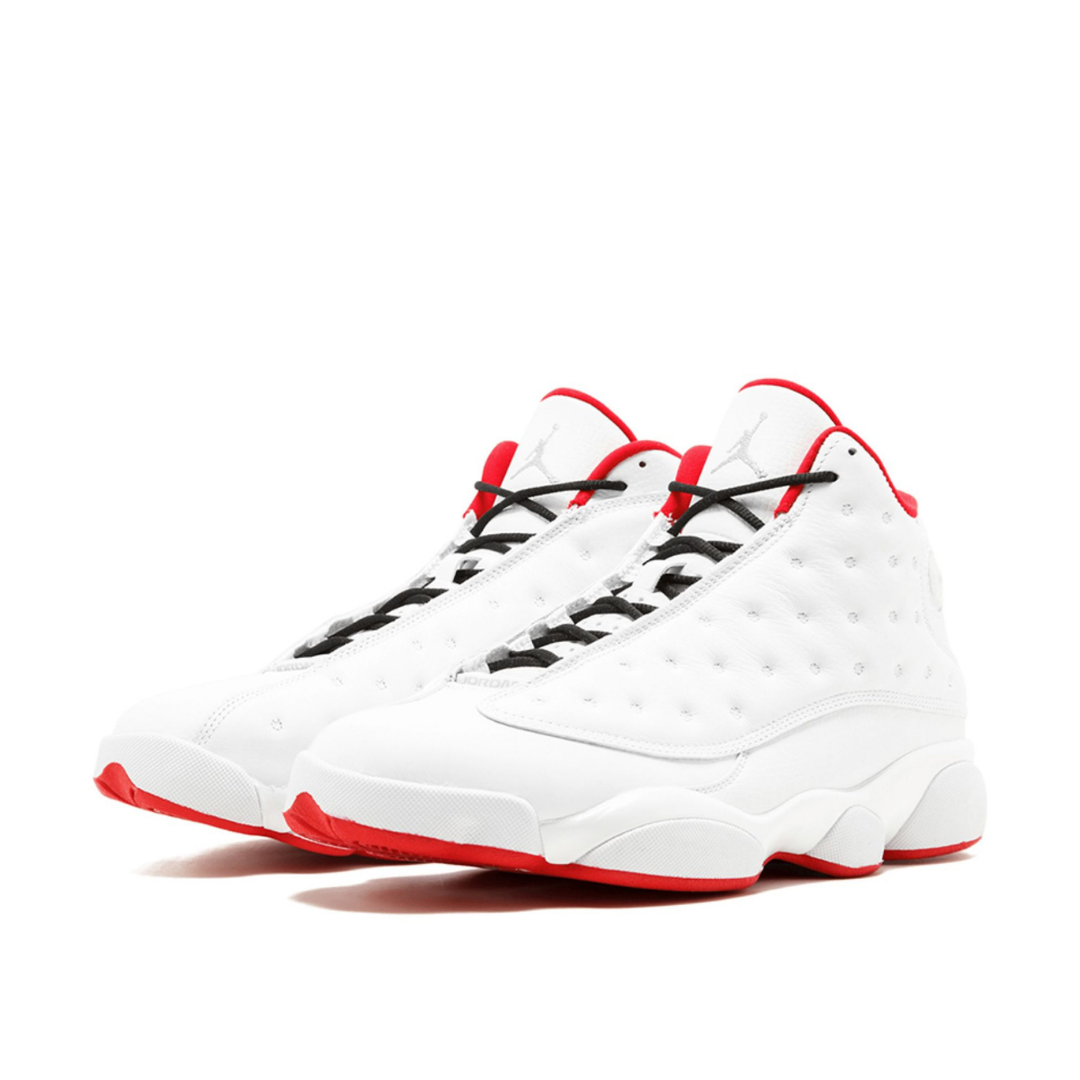 J13 Rétro « Histoire de l'aviation »