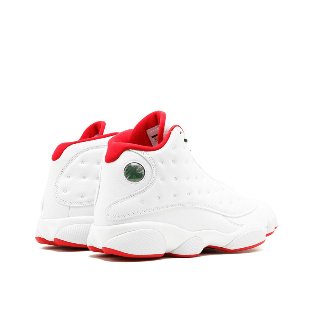 J13 Rétro « Histoire de l'aviation »