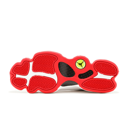 J13 Rétro « Histoire de l'aviation »