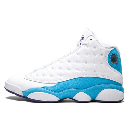 J13 Rétro Obsidienne