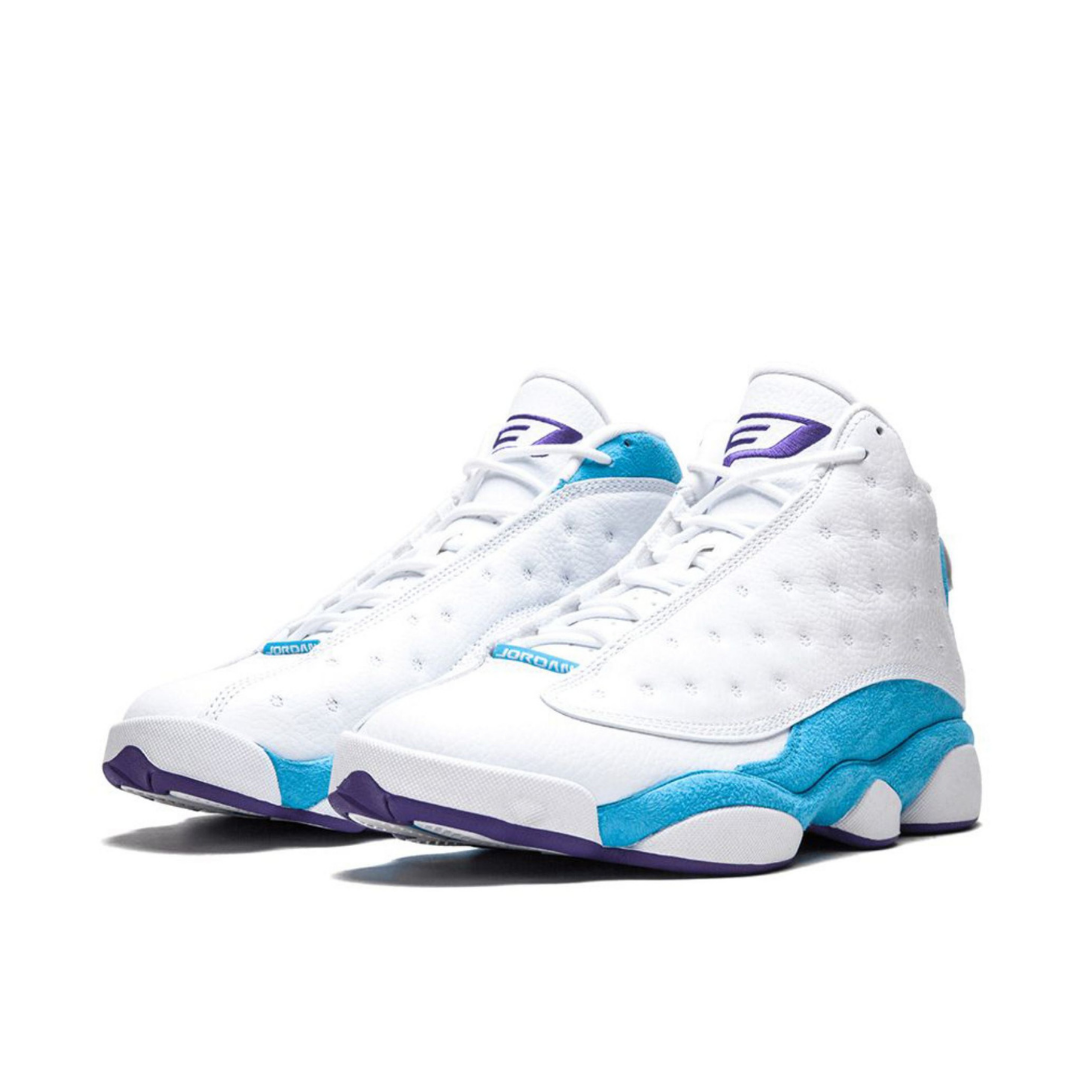 J13 Rétro Obsidienne