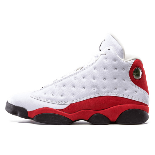 J13 Rétro "Playoffs"