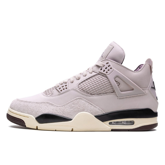 J4 Retro « Pierre Fossile »