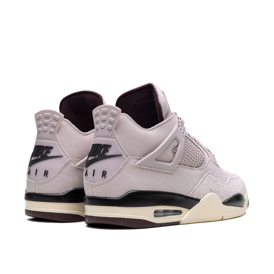 J4 Retro « Pierre Fossile »