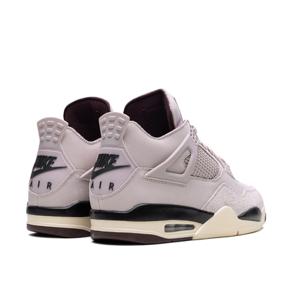 J4 Retro « Pierre Fossile »