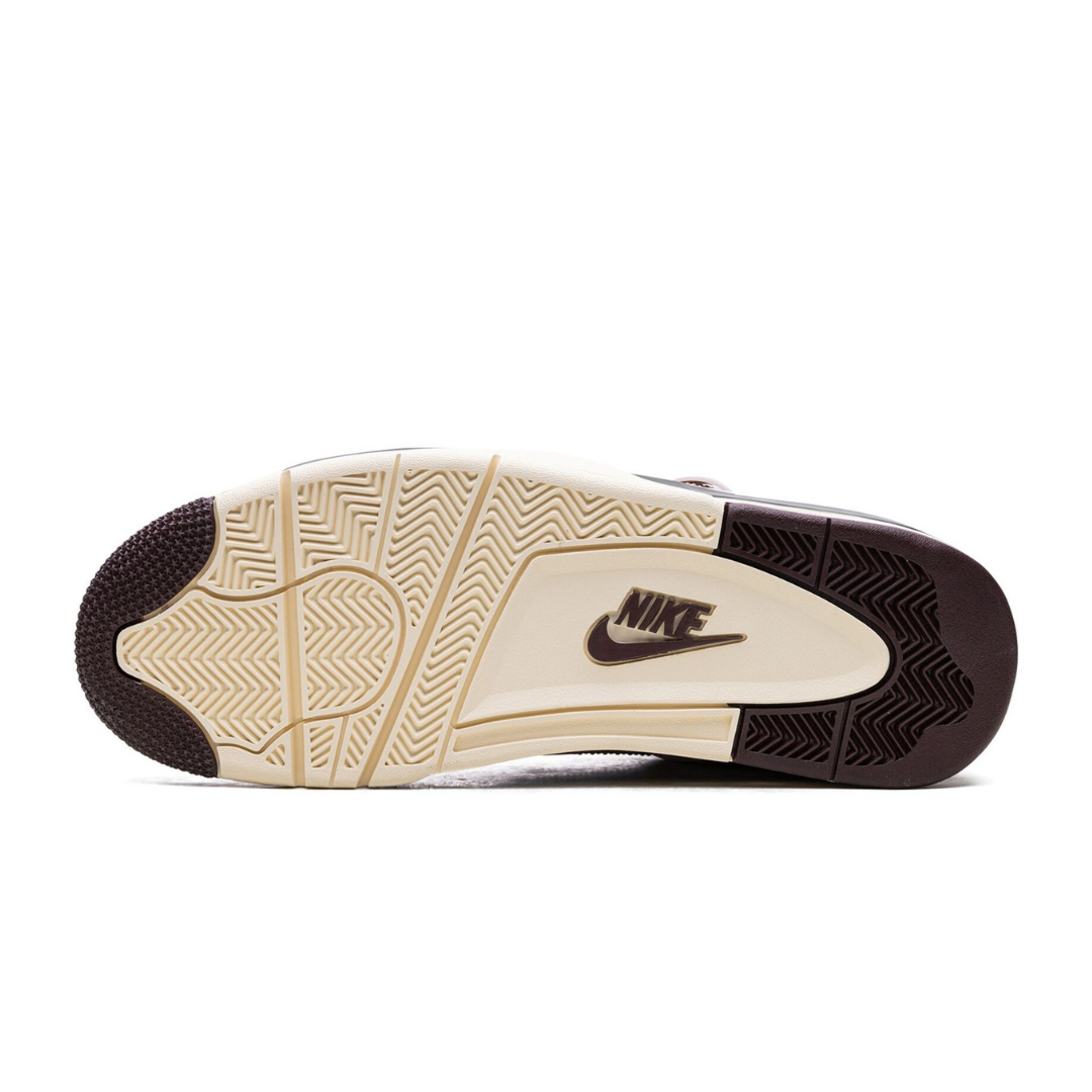 J4 Retro « Pierre Fossile »