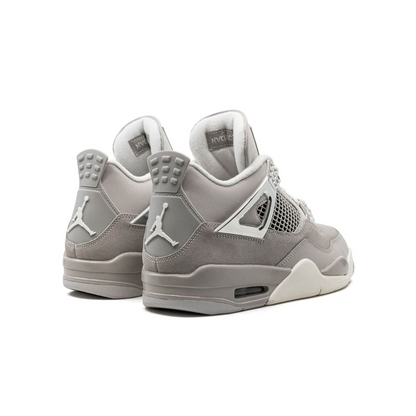 J4 Retro « Moments figés »