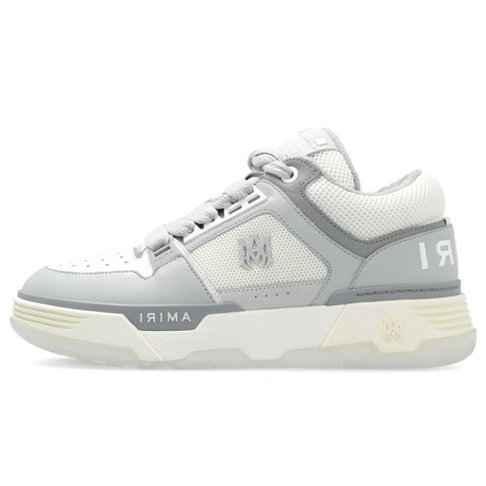 Panneaux MA Blanc Gris