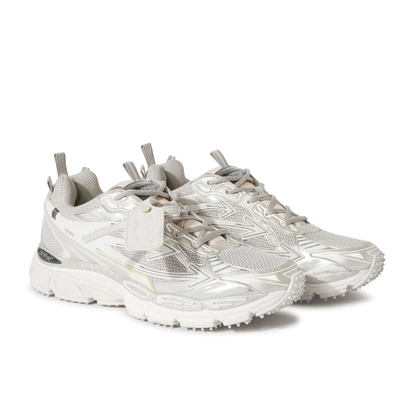 Beige « Je reviens tout de suite »