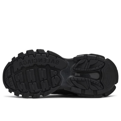 Piste 3.0 Noir et Blanc