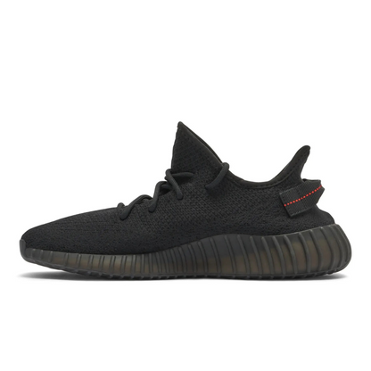 YZY - 350 V2 "Bred"
