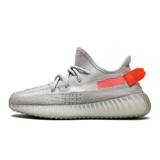 YZY - 350 V2 "Feu arrière"