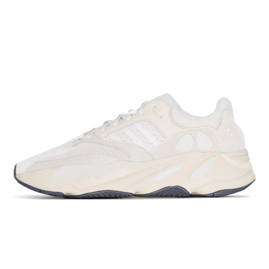 YZY - 700 "Analogique"