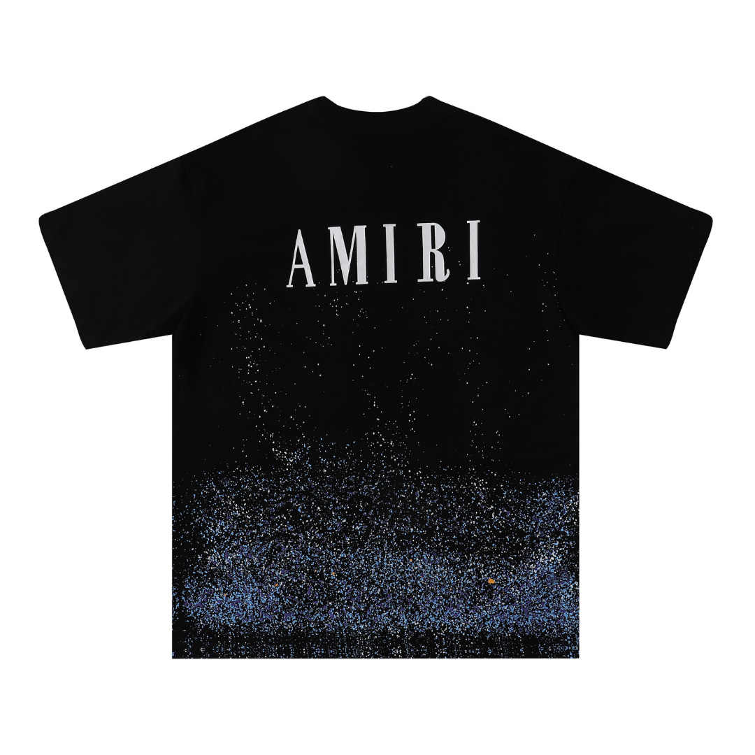 T-shirt Amr