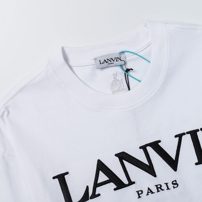 T-shirt LNVN