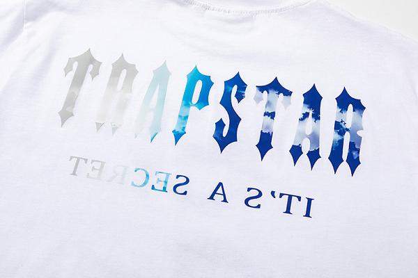 T-shirt London Secret